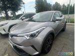 TOYOTA C-HR 1.8H Trend E-CVT 2WD rif. 19121074