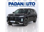 Hyundai Ioniq 9 Ioniq 9 110 kWh Calligraphy awd performance 6p.ti + Specchi &hellip;