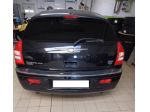 CHRYSLER 300C 3.0 V6 CRD cat DPF Touring rif. 23498190
