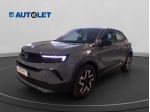 Opel Mokka 1.2 Turbo 136 CV Edition