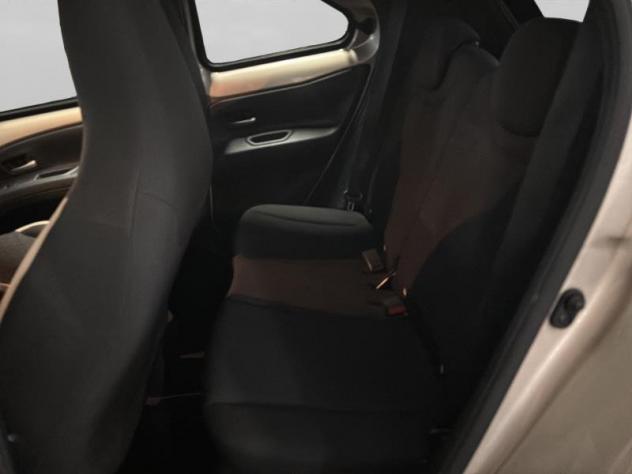 Toyota Aygo X 1.0 Trend 72cv - Foto 10