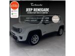 JEEP Renegade 1.6 Mjt 130 CV Limited rif. 23776014