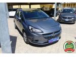 OPEL Corsa 1.2 5 porte Cosmo rif. 24112707