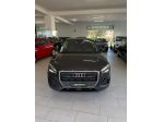 Audi Q2 30 TDI S tronic