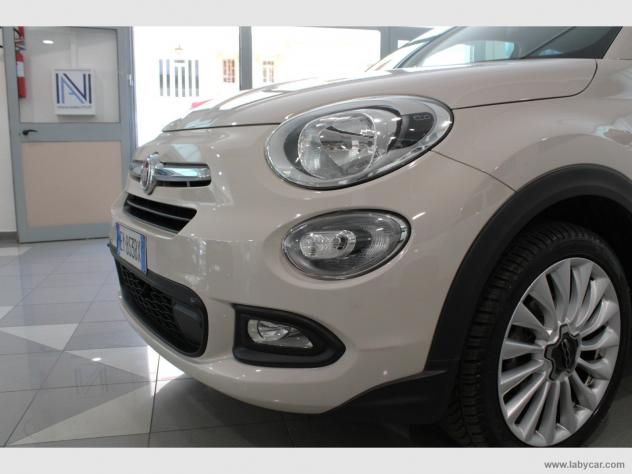 FIAT 500X 1.6 M.Jet 120 CV Opening Edition - Foto 10