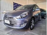 HYUNDAI iX20 1.6 CRDI 115 CV XPossible rif. 23896221