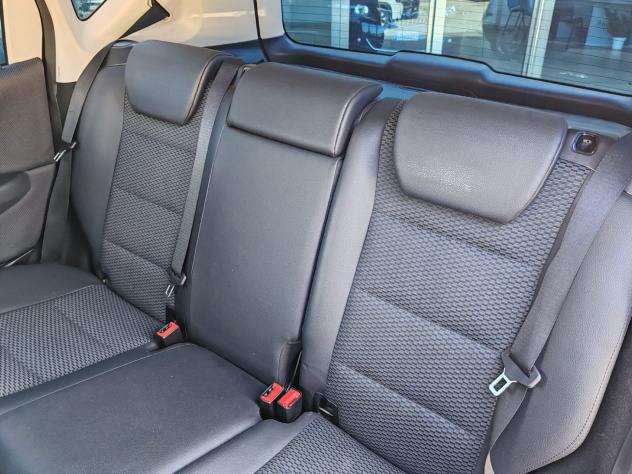 Mercedes-benz A 180 Avantgarde - Foto 9