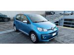 Volkswagen up! 1.0 5p. move up!