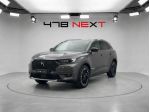 DS DS 7 CROSSBACK E-TENSE E-Tense Automatica PerformanceLine+ PROMO FIN -