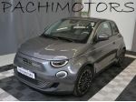 FIAT 500e 42 kWh La Prima by Bocelli " KM 9.000 " ** rif. 23905811