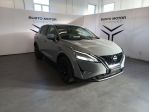 Nissan Qashqai Qashqai 1.3 mhev N-Connecta 2wd 140cv