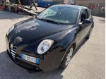 ALFA ROMEO MiTo 1.4 105 CV M.air S&S Distinctive Sport Pack rif. 24121926