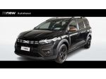 Dacia Jogger 2021 1.6 hybrid Extreme 140cv