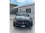 Mercedes-benz GLC 220 300 d 4Matic Mild hybrid CoupAMG Line Advanced -:/: