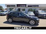 AUDI A3 SPB 30 g-tron S tronic PERMUTE rif. 23992198