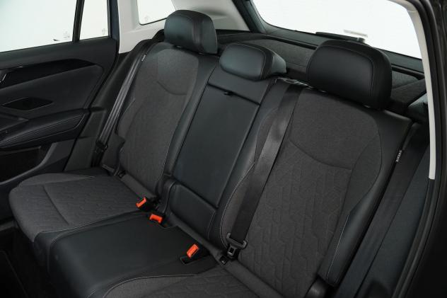 Volkswagen Tiguan 2.0 TDI DSG Life 150CV - Foto 10