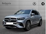 Mercedes-Benz GLE - V167 2023 - 300 d AMG Line Premium Plus 4matic auto 7 POSTI