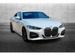 BMW 430 d 48V xDrive Coupé Msport rif. 24165921