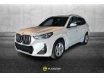 BMW X1 xDrive 20d Msport rif. 23758340