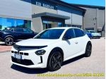 LANCIA Ypsilon Hybrid e-DCT LX rif. 23739252