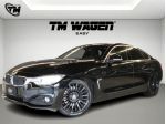 Bmw 430d Gran Coup- IVA ESPOSTA - TAGLIANDI BMW - EURO6