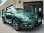 Volkswagen Maggiolino 1.2 TSI Design BlueMotion Tech.