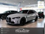 BMW M3 TOURING COMPETITION M xDrive *UNIPROP*STUPENDA* rif. 23739417