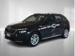 Škoda Kamiq Kamiq - Kamiq 1.0 G-Tec Style