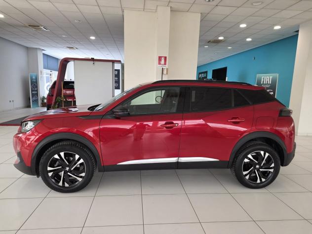 Peugeot 2008 PureTech 130 EAT8 Allure S&S aut. - Foto 2