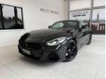 BMW - Z4 - sDrive30i Msport