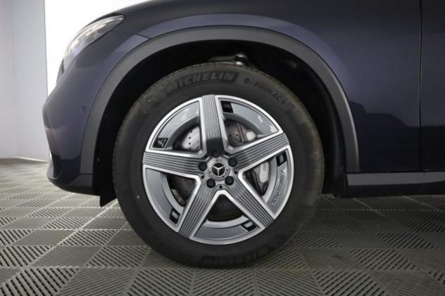MERCEDES-BENZ G LC (X254) LC 300 4Matic Mild Hybrid AM Li rif. 23982596 - Foto 8