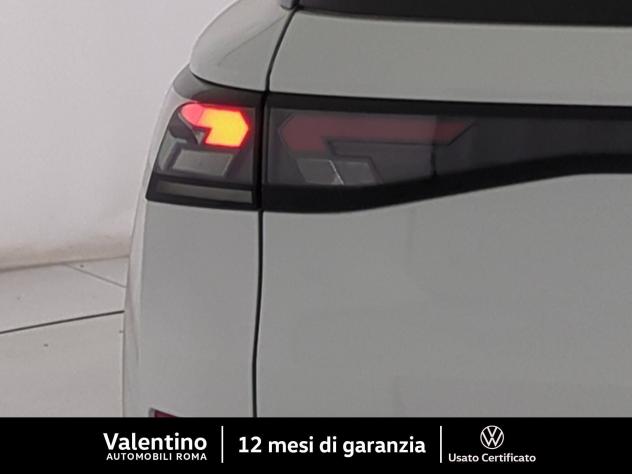 Volkswagen T-Roc 1.5 eTSI DSG ACT Life - Foto 9