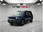 Jeep Renegade 4xe 1.3 T4 PHEV 240cv Trailhawk 4xe Auto