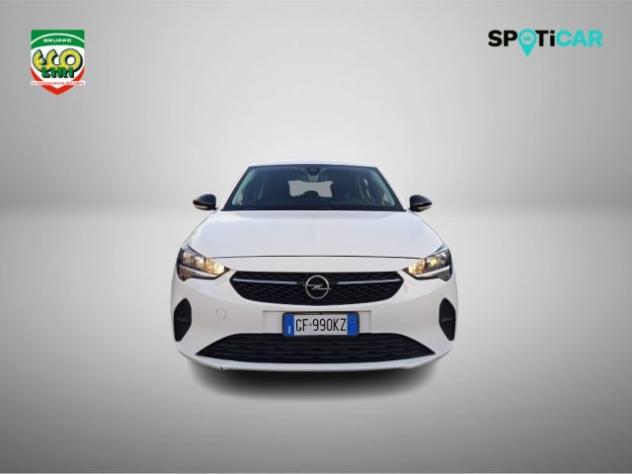 OPEL Corsa 1.5 D 100 CV Edition rif. 24122279 - Foto 2