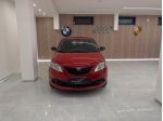 Lancia Ypsilon Ypsilon 1.2 Gold s&s 69cv my19