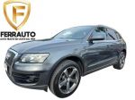 Audi Q5 Q5 2.0 TDI 170 CV quattro S-line