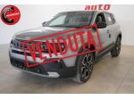 JEEP Avenger 1.2 Turbo 110 CV MHEV Summit rif. 23775680