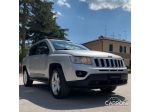 JEEP Compass 2.2 CRD 4WD rif. 24002662