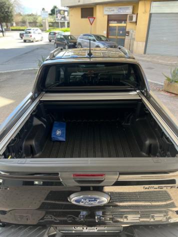 FORD RANGER WILDTRACK 2.0 biturbo IVA ESPOSTA - Foto 6