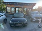 Bmw 320d  CV 184  Touring Sport