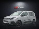 CITROEN Berlingo BlueHDi 100 S&S M Plus 7 posti  rif. 23936421