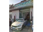 Fiat Tipo 1.6 Mjt S&S SW Lounge