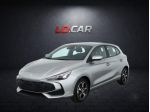 MG MG3 1.5 Comfort rif. 23927280