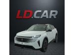 PEUGEOT 3008 1.2 Hybrid 136cv e-DCS6 GT Pack Vision - Km 0 2025 rif. 22437006