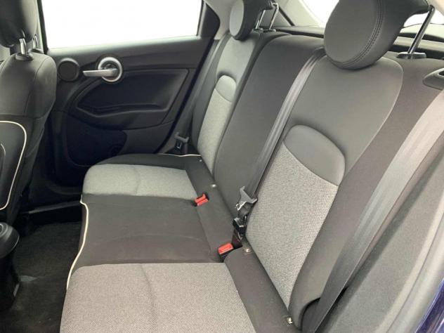 FIAT 500X 1.3 MultiJet 95 CV Pop - Foto 9
