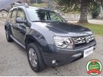 DACIA Duster 1.5 dCi 110CV S&S 4x4 Serie Speciale Lauréate Fami rif. 23063338