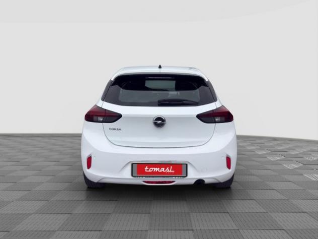 OPEL Corsa Corsa 1.2 100 CV Edition rif. 24156500 - Foto 4