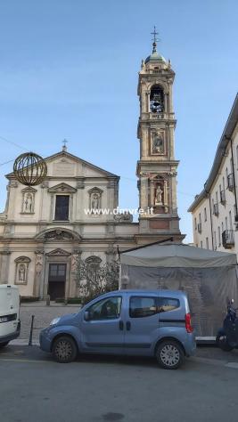 DUOMO - BOX MECCANIZZATO - Foto 12
