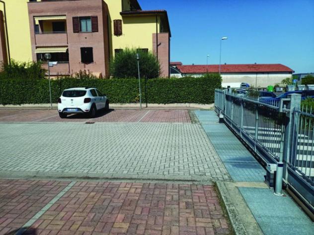 Immobile in asta di 13 m² in vendita a Savignano sul Panaro - Foto 4