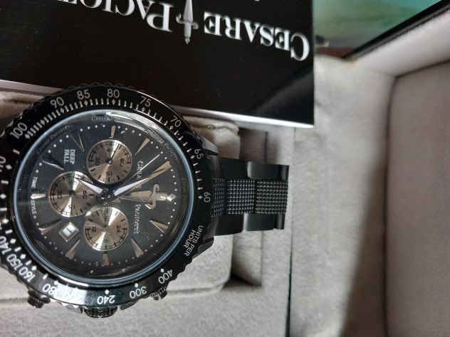 orologio Paciotti - Foto 2
